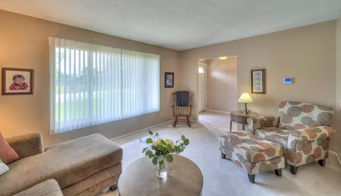 6542 Bluebird Ct, Jackson, MI 49201 photo 9