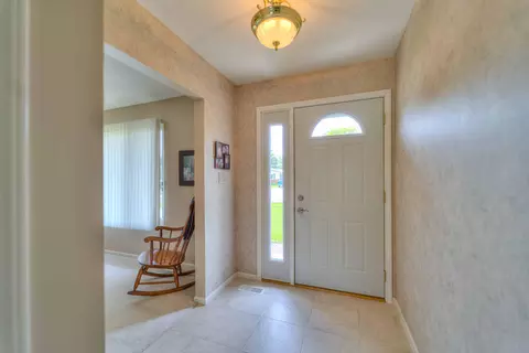 6542 Bluebird Ct, Jackson, MI 49201 photo 7