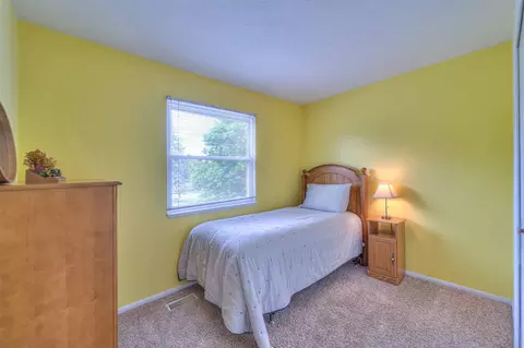 6542 Bluebird Ct, Jackson, MI 49201 photo 21