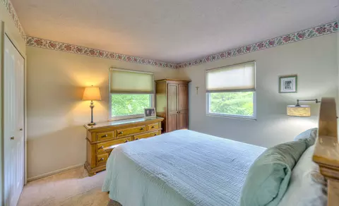 6542 Bluebird Ct, Jackson, MI 49201 photo 19