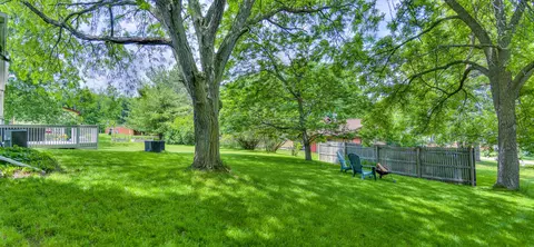 6542 Bluebird Ct, Jackson, MI 49201 photo 26