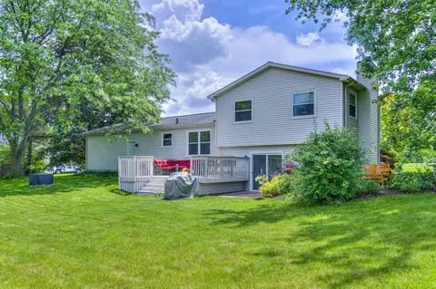 6542 Bluebird Ct, Jackson, MI 49201 photo 25