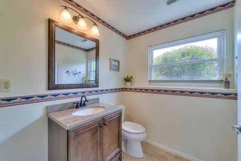 6542 Bluebird Ct, Jackson, MI 49201 photo 15