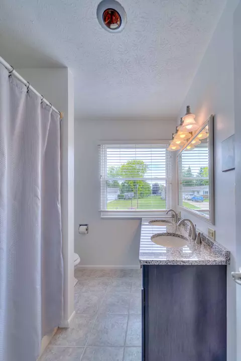 6542 Bluebird Ct, Jackson, MI 49201 photo 16