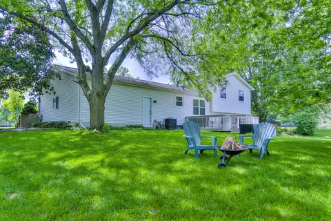 6542 Bluebird Ct, Jackson, MI 49201 photo 6
