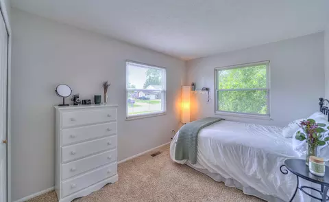 6542 Bluebird Ct, Jackson, MI 49201 photo 17