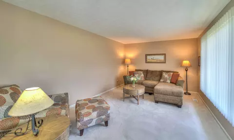 6542 Bluebird Ct, Jackson, MI 49201 photo 8