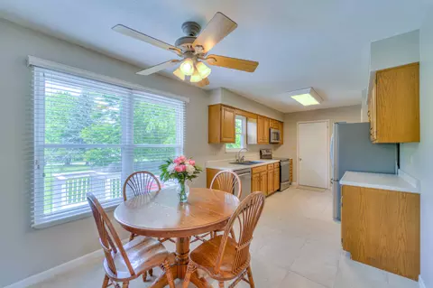 6542 Bluebird Ct, Jackson, MI 49201 photo 11