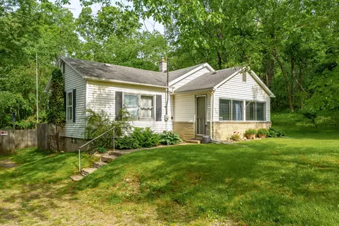 325 Darling St, Kalamazoo, MI 49048