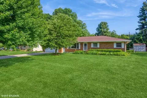 1443 Wilshire Ter, St. Joseph, MI 49085