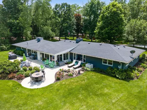 1047 Hillcrest Ave, Brighton, MI 48116 photo 7