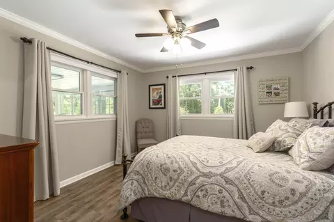 1047 Hillcrest Ave, Brighton, MI 48116 photo 18