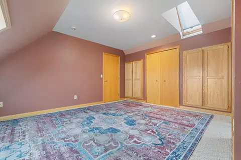 525 Franklin St, Brighton, MI 48116 photo 21