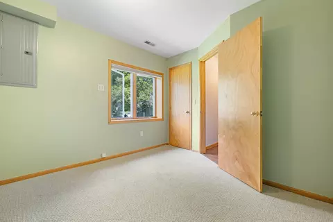 525 Franklin St, Brighton, MI 48116 photo 18