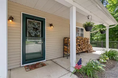 525 Franklin St, Brighton, MI 48116 photo 5