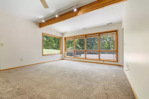 525 Franklin St, Brighton, MI 48116 photo 14
