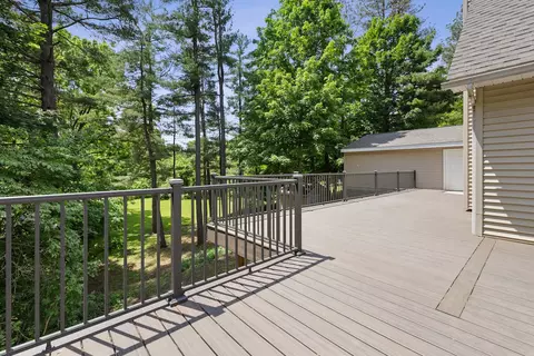 525 Franklin St, Brighton, MI 48116 photo 28