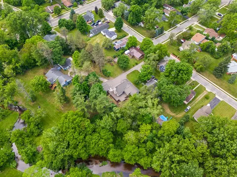 525 Franklin St, Brighton, MI 48116 photo 36