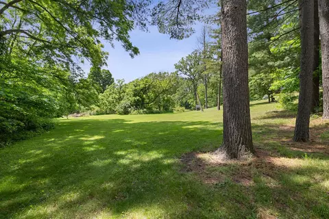 525 Franklin St, Brighton, MI 48116 photo 4