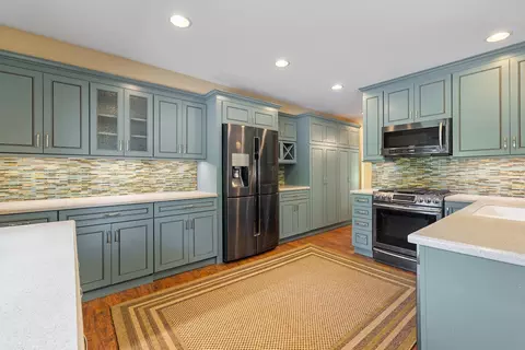 525 Franklin St, Brighton, MI 48116 photo 10