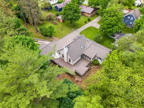 525 Franklin St, Brighton, MI 48116 photo 37