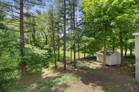 525 Franklin St, Brighton, MI 48116 photo 29