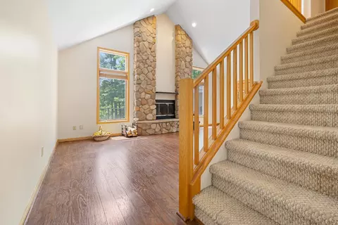 525 Franklin St, Brighton, MI 48116 photo 7