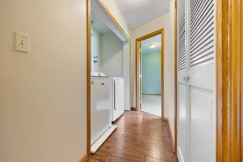 525 Franklin St, Brighton, MI 48116 photo 20