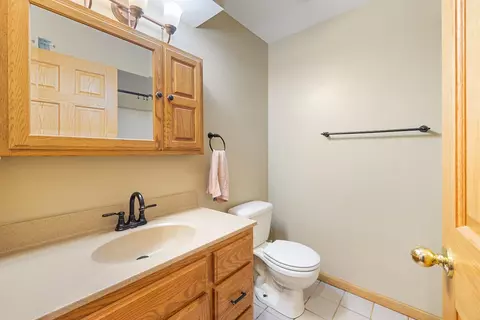 525 Franklin St, Brighton, MI 48116 photo 16