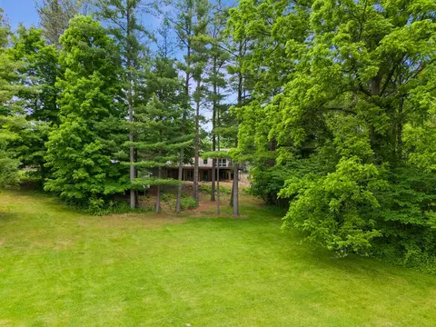 525 Franklin St, Brighton, MI 48116 photo 32
