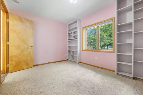 525 Franklin St, Brighton, MI 48116 photo 17