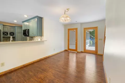 525 Franklin St, Brighton, MI 48116 photo 12
