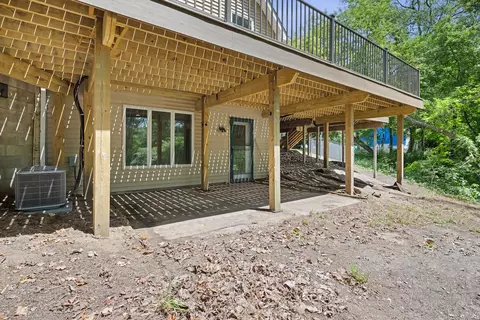 525 Franklin St, Brighton, MI 48116 photo 26