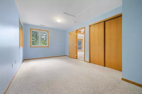 525 Franklin St, Brighton, MI 48116 photo 15