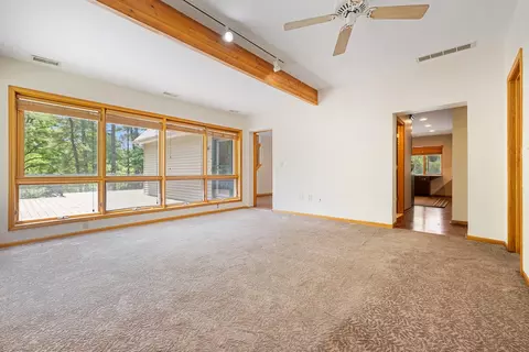 525 Franklin St, Brighton, MI 48116 photo 13