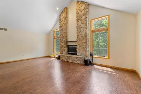 525 Franklin St, Brighton, MI 48116 photo 8