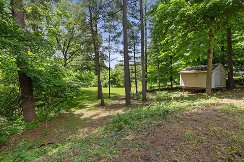 525 Franklin St, Brighton, MI 48116 photo 31