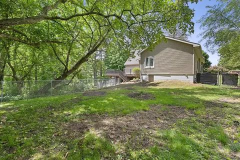 525 Franklin St, Brighton, MI 48116 photo 30