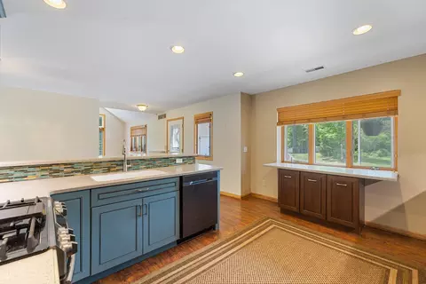 525 Franklin St, Brighton, MI 48116 photo 11