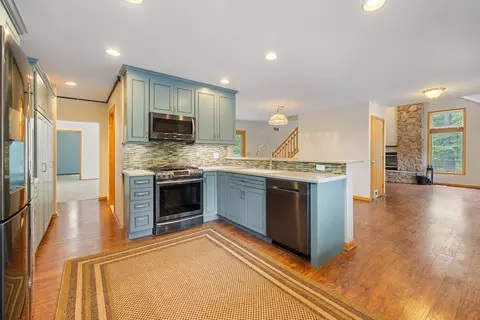 525 Franklin St, Brighton, MI 48116 photo 9