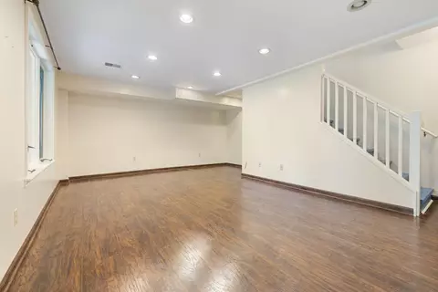 525 Franklin St, Brighton, MI 48116 photo 23