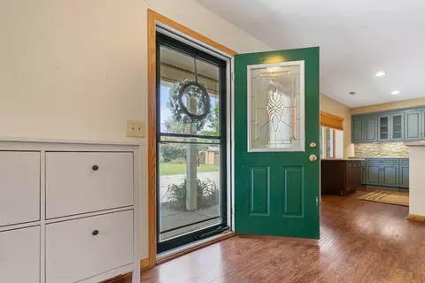 525 Franklin St, Brighton, MI 48116 photo 6