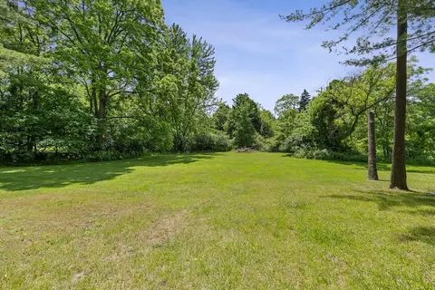 525 Franklin St, Brighton, MI 48116 photo 33