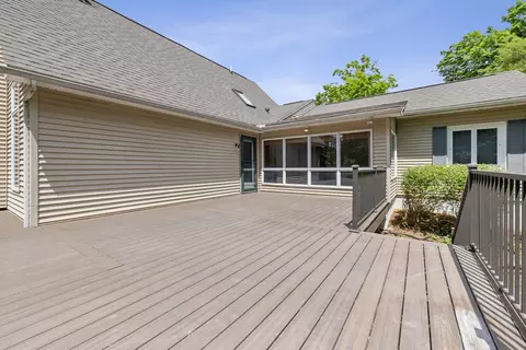 525 Franklin St, Brighton, MI 48116 photo 27