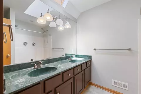 525 Franklin St, Brighton, MI 48116 photo 22