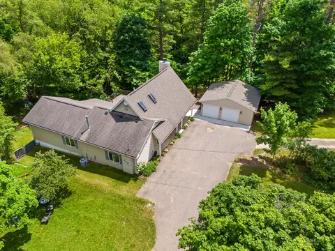 525 Franklin St, Brighton, MI 48116 photo 38