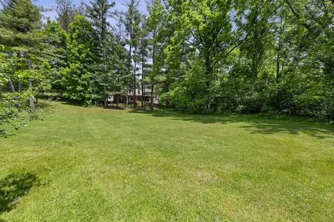 525 Franklin St, Brighton, MI 48116 photo 34