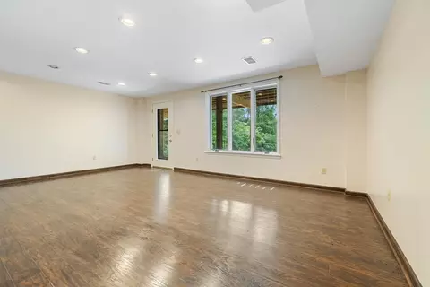 525 Franklin St, Brighton, MI 48116 photo 24