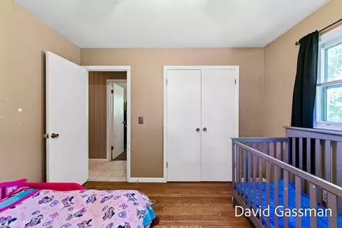 7945 E Garfield Rd, Hesperia, MI 49421 photo 19