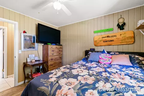 7945 E Garfield Rd, Hesperia, MI 49421 photo 24